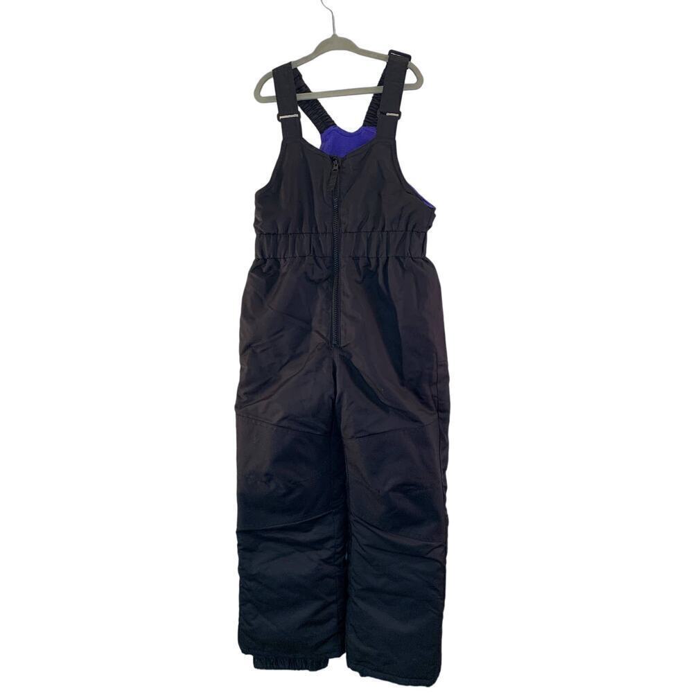 ALL IN MOTION Unisex Kids Winter/Snow Bib Overalls / Size: XS